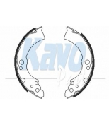 KAVO PARTS - BS7404 - 